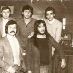 Drago Marković – roker koji je odlučio da ode