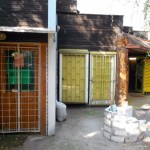 Gradić Pejton – čuva duh starog Beograda