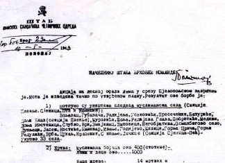 Zašto ljudi viču kad su ljuti, a šapuću kada su zaljubljeni