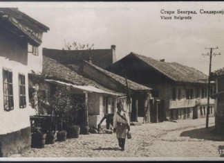 Erotika Igora Amelkoviča (29)