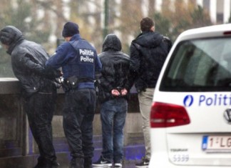 Majami Bič: Od močvare do turističke meke