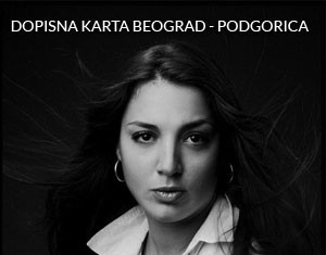 Bizarni načini parenja