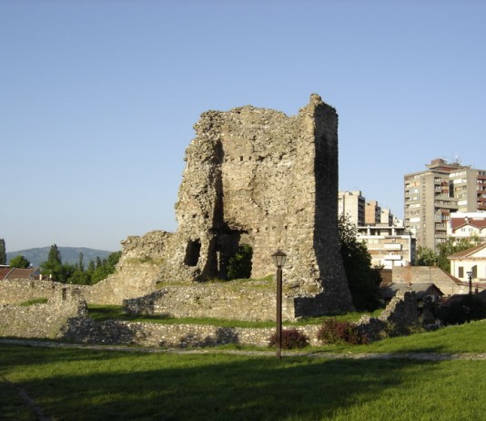 Bogočežnjiva vladarka Jelena Balšić (3): Gorički zbornik