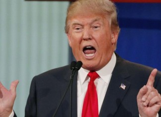 Đumbirom do zdravlja