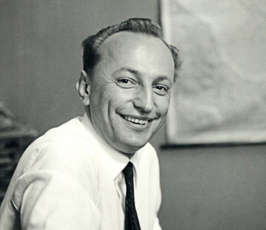 Miodrag Bulatović: (ne)podoban pisac