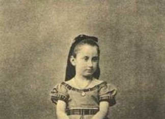 Fudbalski klub „Galatasaraj“ porijeklom je iz Vasojevića