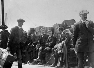 Šta se dešava sa tijelom sat vremena nakon smrti