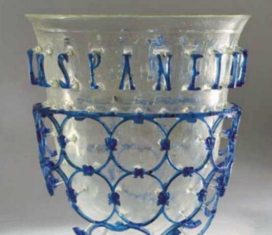 Živim i glumim zbog publike, a ne zbog elite