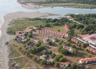 Erotika Igora Amelkoviča (27)