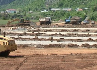 Erotika Igora Amelkoviča (26)