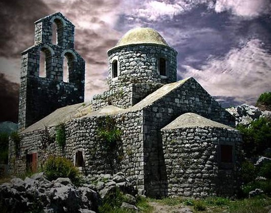 Bogočežnjiva vladarka Jelena Balšić (4): Otpisanije bogoljubno