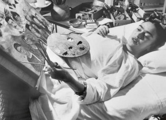 „Posmatrači šunjalice“ Maše Jovović u Porto Montenegru