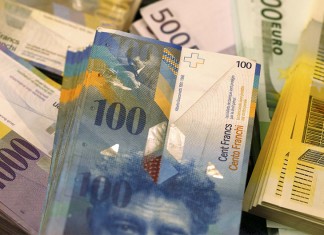 Groblje slonova – Slobodan Ristović