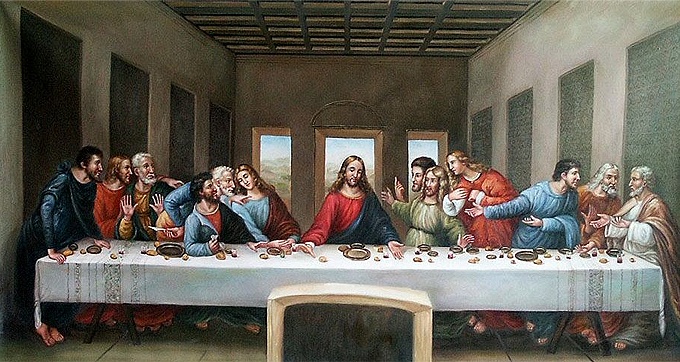 image_The-Last-Supper_680