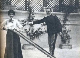 Fotograf kome je Tito rado pozirao