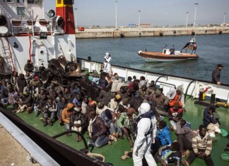 Posljednje sedlo sarača Ismeta – Spasila sina Josifa Malovića (9)