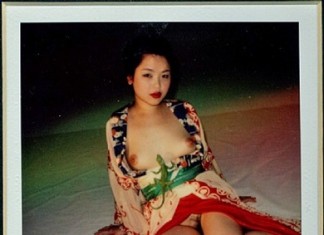 Ljubiša Samardžić: Pustite me da sanjam i da volim ljude