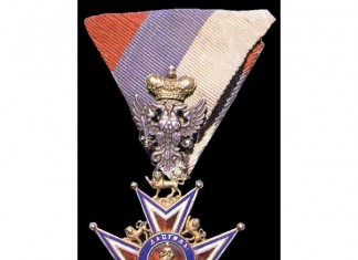 Plućnjak – Pulmonaria officinalis