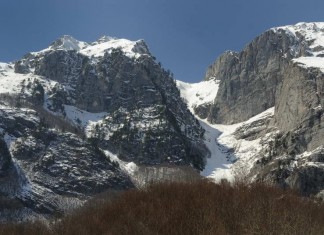 Erotika Igora Amelkoviča (18)