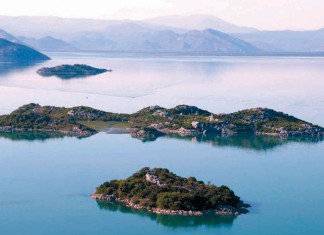 Do 2100. godine živjećemo u svemiru