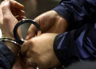 Posljednje sedlo sarača Ismeta – Nijesu na njega metak trošili (8)