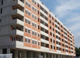 Pedeset zanimljivih činjenica o oku