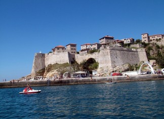 Slavni Romi – Čaplin, Pikaso, Rita Hejvort, Prisli