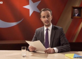 Erotika Igora Amelkoviča (48)