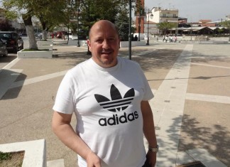 Erotika Igora Amelkoviča (49)