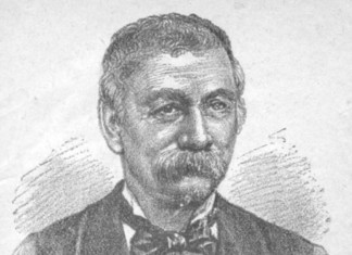 Bogdan Diklić kreće sa glumačkom radionicom u Bjelovaru