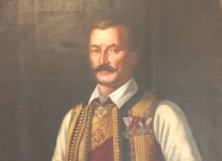 Erotika Igora Amelkoviča (45)