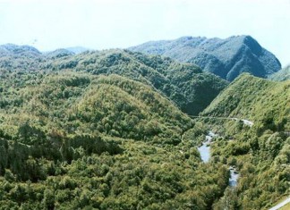 Slatka strana grijeha