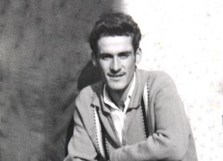 El Salvador, država u kojoj je policija „niko i ništa“