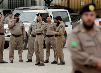 Biljka ždralica efikasna u liječenju steriliteta