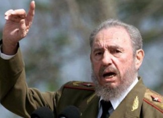 Najstariji primjerak „Deset Božijih zapovijesti“ izložen u Izraelu