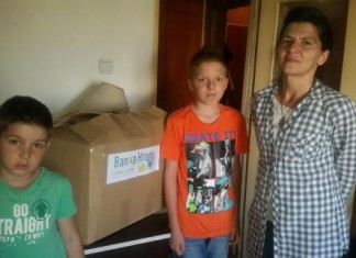 Najveća istorijska prokletstva