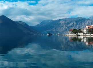 Viktor Igo – prvo pero francuske književnosti