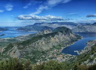 Amanet Vučete Božova