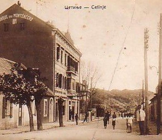 Zanimljivosti o Crnoj Gori (19)