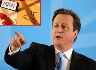 Vodopad Kaieteur – Prirodni dragulj Gvajane