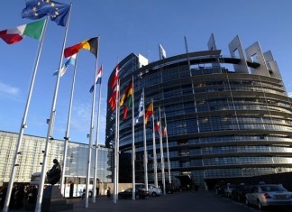 Erotika Igora Amelkoviča (52)