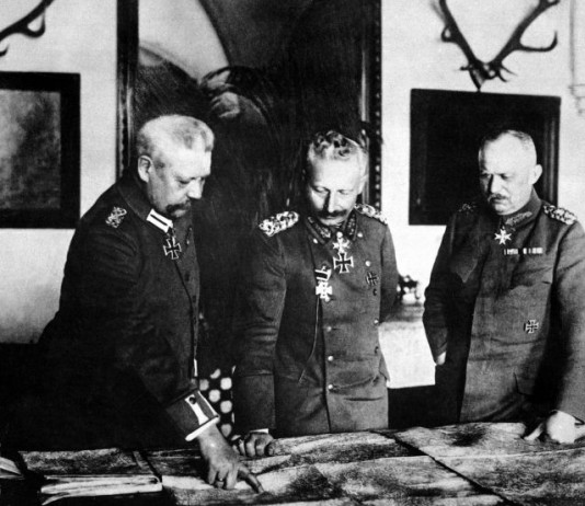 Kontroverzna biografija poslednjeg njemačkog cara