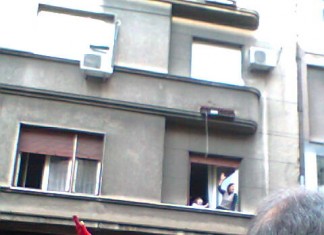 Zar zaista mislite da Bog ne postoji