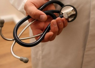 Najčudesnija zgrada renesanse: Bruneleskijeva kupola