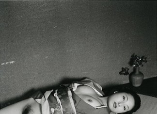 Voja Brajović o tajnama Otpisanih: Tada nisam imao hljeba da jedem