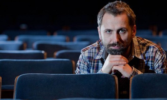 Frljić: U svim državama negdašnje SFRJ klasna svijest je temeljno izbrisana