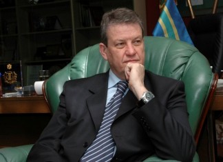 Erotika Igora Amelkoviča (50)