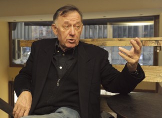 Super bogati Evropljani, a javnosti većina nepoznati