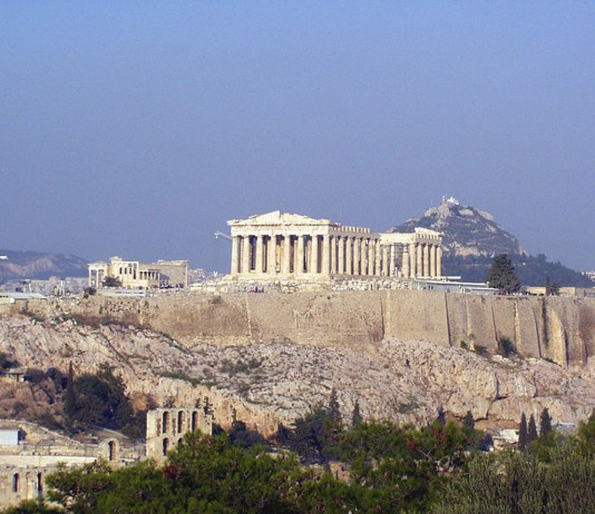 Crna Gora na bijenalu mladih u Italiji