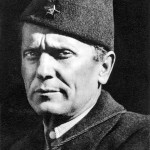 Alpsko penjanje na prokletijski način